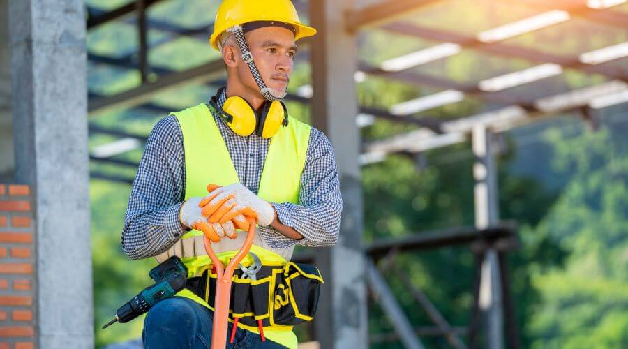 Professional New roof installation in Bejou, MN